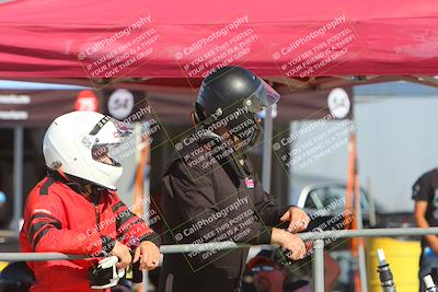media/Oct-13-2024-Lucky Dog Racing (Sun) [[167cdb2262]]/Pits-Driver Changeovers-Refueling-Etc/